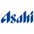 Asahi Breweries ltd.