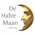 Brouwerij De Halve Maan