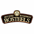 Brouwerij Bosteels