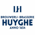 Brouwerij Huyghe