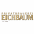 Privatbr. Eichbaum GmbH Co KG