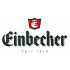 Einbecker Brauhaus AG