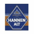 Hannen Brauerei