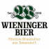 Privatbrauerei M.C. Wieninger