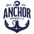 Anchor Brewing