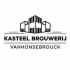 Brasserie Van Honsebrouck