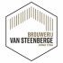Brouwerij Van Steenberge