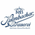 Kulmbacher Brewery AG