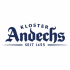 Klosterbrauerei Andechs