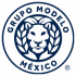 Grupo Modelo SAB