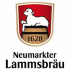 Neumarkter Lammsbräu