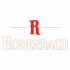 Brouwerij Rodenbach N.V.