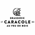 Brasserie Caracole