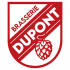 Brasserie Dupont SPRL