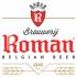 Brewery Roman