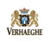 Brouwerij Verhaeghe
