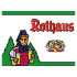 Badische Staatsbrauerei Rothaus