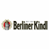 Berliner Kindl Brauerei