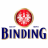 Binding Brauerei