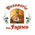 Brasserie Des Fagnes