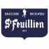 Brasserie St. Feuillien