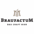 Braufactum