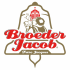Broeder Jacob Brewery