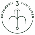 Brouwerij 3 Fonteinen