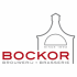 Brouwerij Bockor