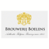 Brouwerij Boelens