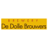 Brouwerij De Dolle Brouwers
