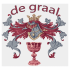 Brouwerij De Graal