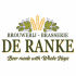 Brouwerij De Ranke