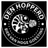 Brouwerij Den Hopperd