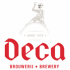 Brouwerij Deca Services