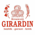 Brouwerij Girardin