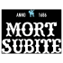 Brouwerij Mort Subite