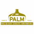 Palm Breweries