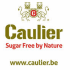 Caulier Sugar Free