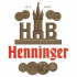 Henninger Bräu