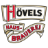 Hövels Hausbrauerei