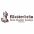 Klosterbräu Bamberg