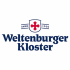Klosterbrauerei Weltenburg