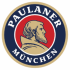 Paulaner Brauerei