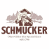 Privat-Brauerei Schmucker