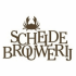 Brouwerij Scheldebrouwerij