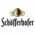 Schöfferhofer Weizenbier