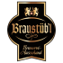 Braustubl Brewery