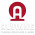 Brouwerij Alvinne