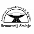Brouwerij 'T Smisje